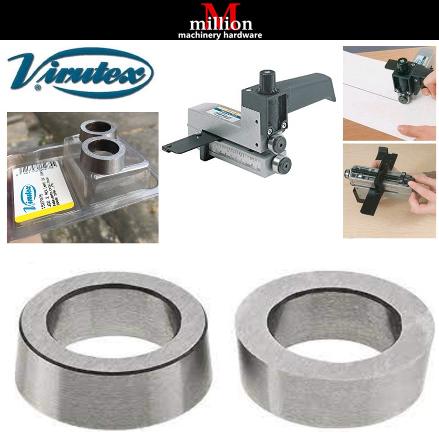 Virutex Tk78 Soporte De Trineo Para Co15l | Meses sin interés