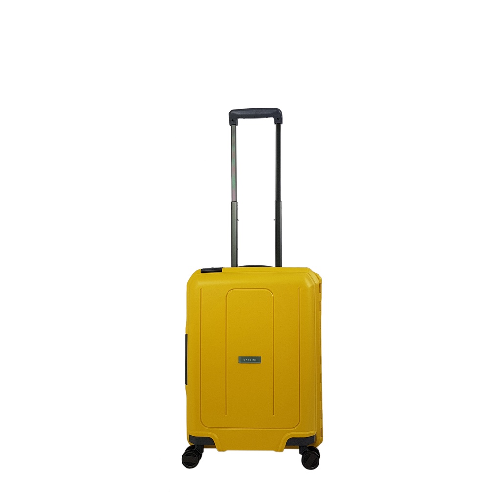Gardini® GCDN-20