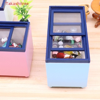  REAL LITTLES My Rainbow Collection, Roller Case, Fridge and  Locker Desk Caddies in One Pack! Plus 57 Mini Toy Surprises!