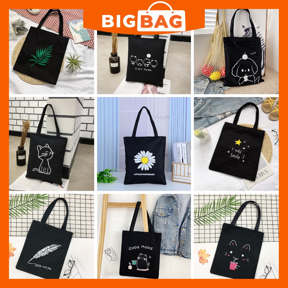 Beg tote cheap