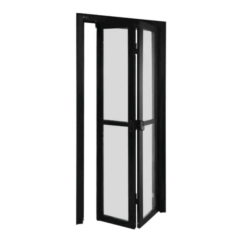 Folding Sliding Door Trackless Folding Door Folding Sliding Door