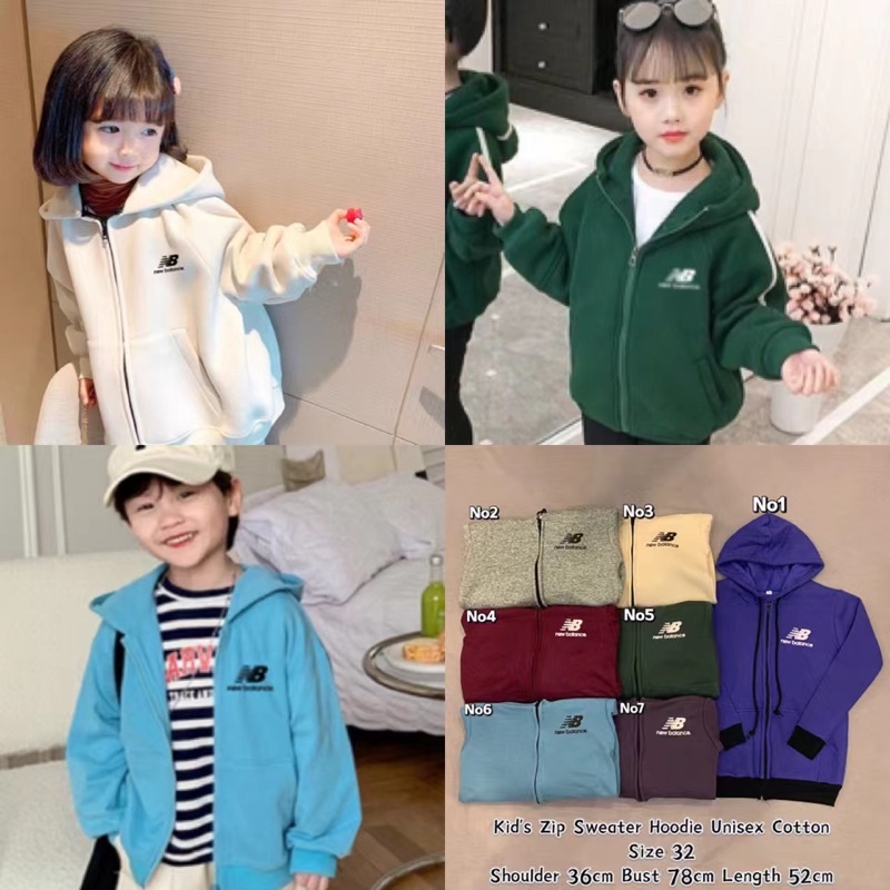 Hoodie discount murah shopee