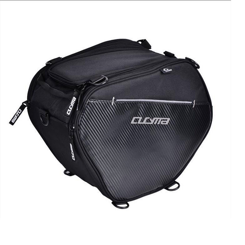 FOR HONDA XADV 750 ADV150 PCX 160 Waterproof Fuel Tank Bag Motorcycle