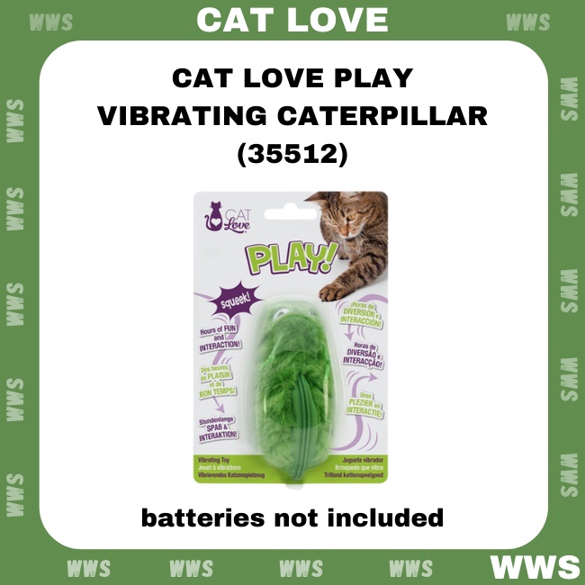 vibrating massager handheld Cuddlebug the 35