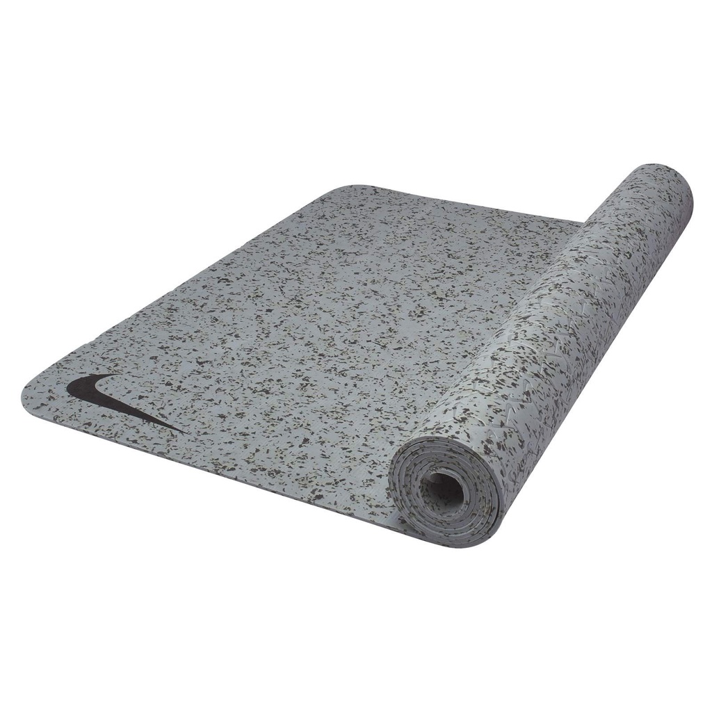 Nike Move Yoga Mat 44mm