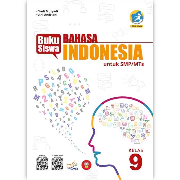 indonesian-books-for-junior-high-school-mts-9th-grade-2013th-curriculum