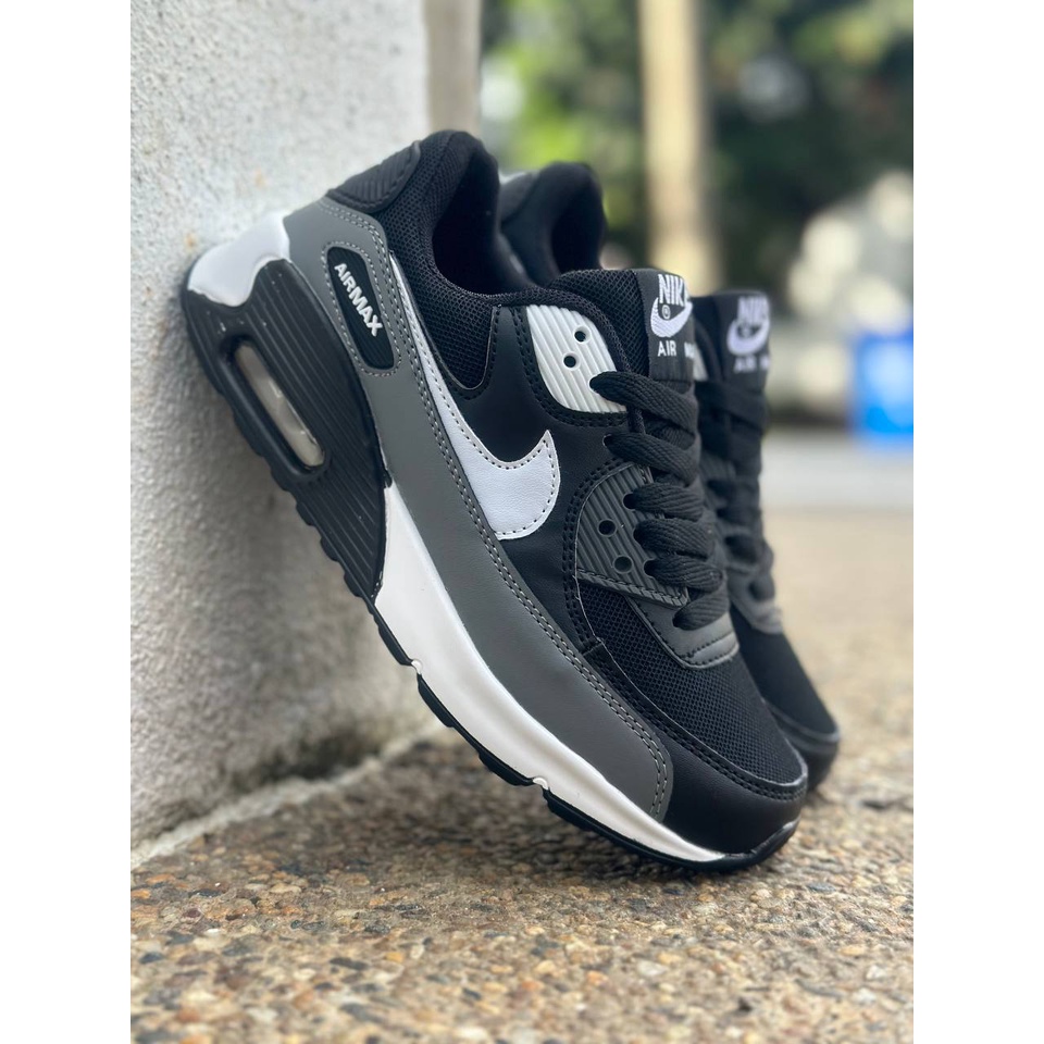 Kasut 2025 nike airmax