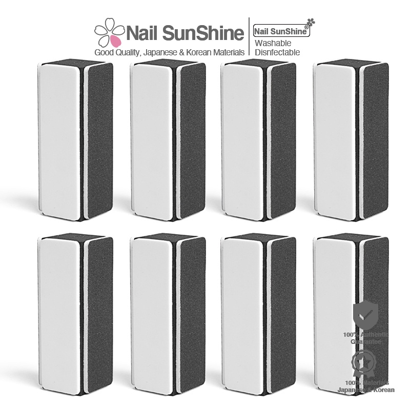 OPI Grinding Block / Model Polish Tools / Gundam model Griding