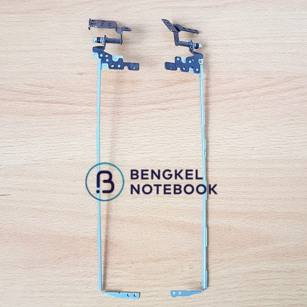Acer Nitro 5 AN515 AN515-51 Hinges AN515-53 AN515-54 Predator Helios ...
