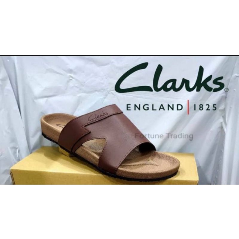 clarks warehouse sale malaysia