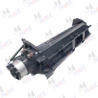 Toyota Avanza 2003-2018 (Rear) / Perodua Aruz (Rear) Air Cond Blower ...