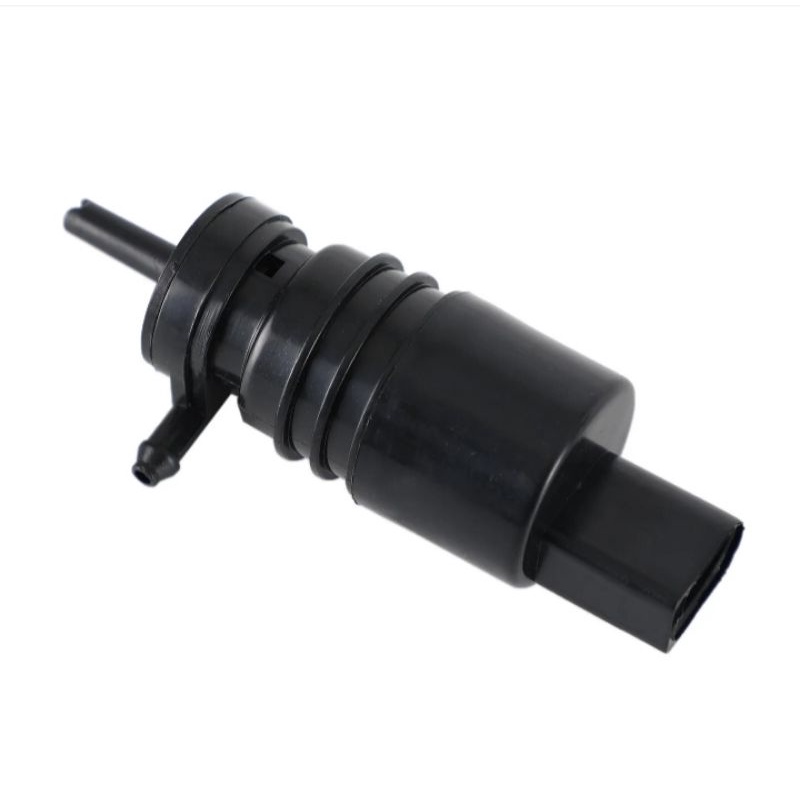 Mercedes Benz W210 W203 W204 Water Washer Pump | Shopee Malaysia