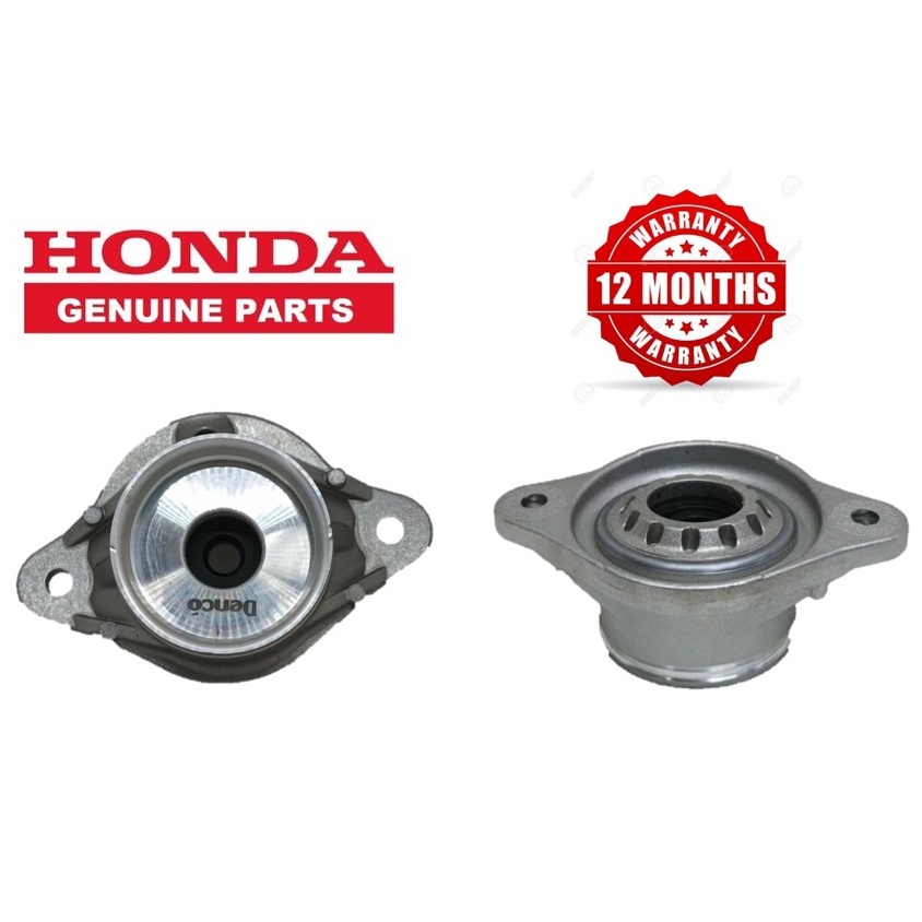 (1PCS) (REAR) Honda Civic FC TEA 16'- 1.5 1.8 Absorber Mounting (Good ...