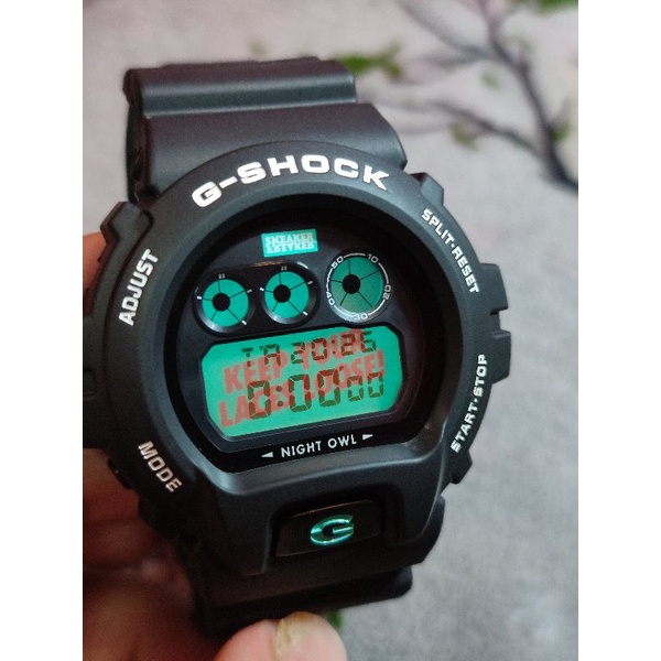 17543859_3