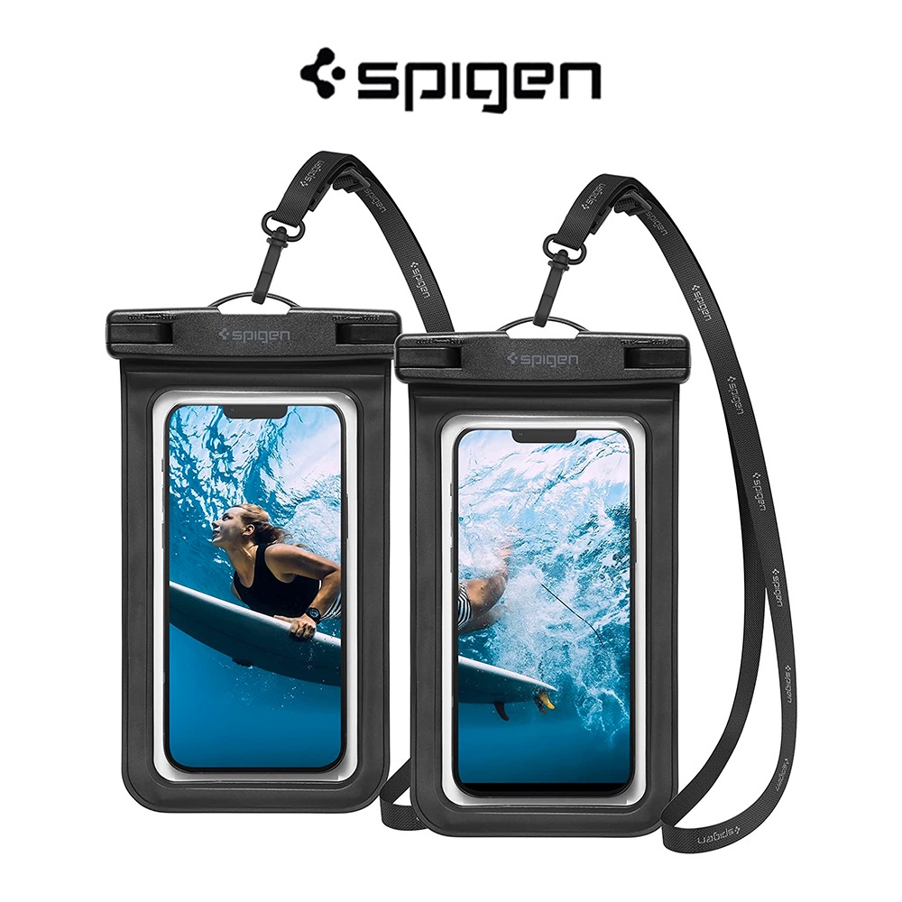 Waterproof phone best sale pouch bulk