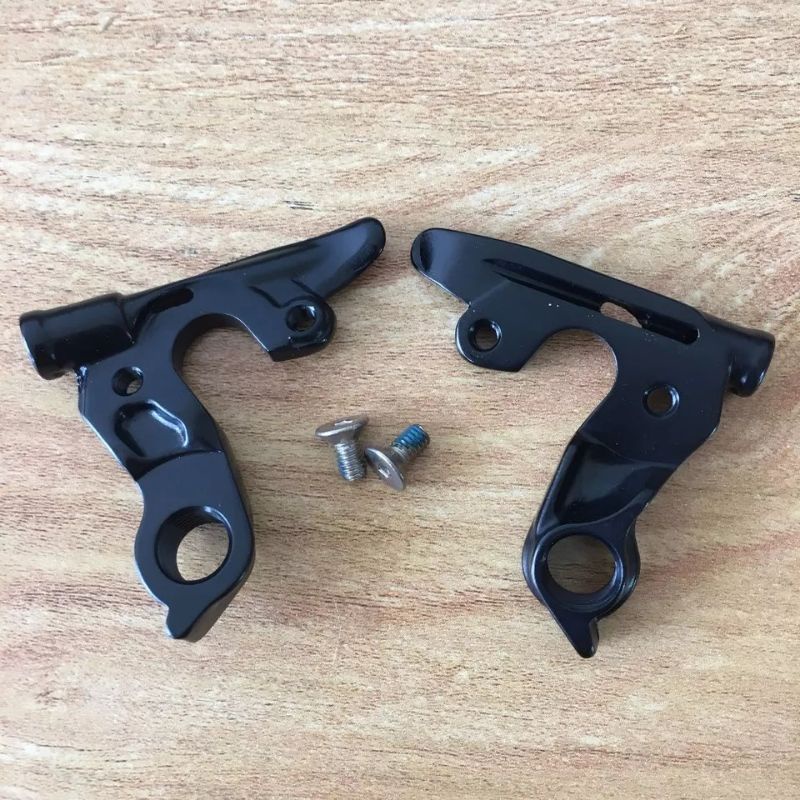 Caad12 discount derailleur hanger