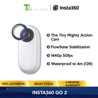 instago 2