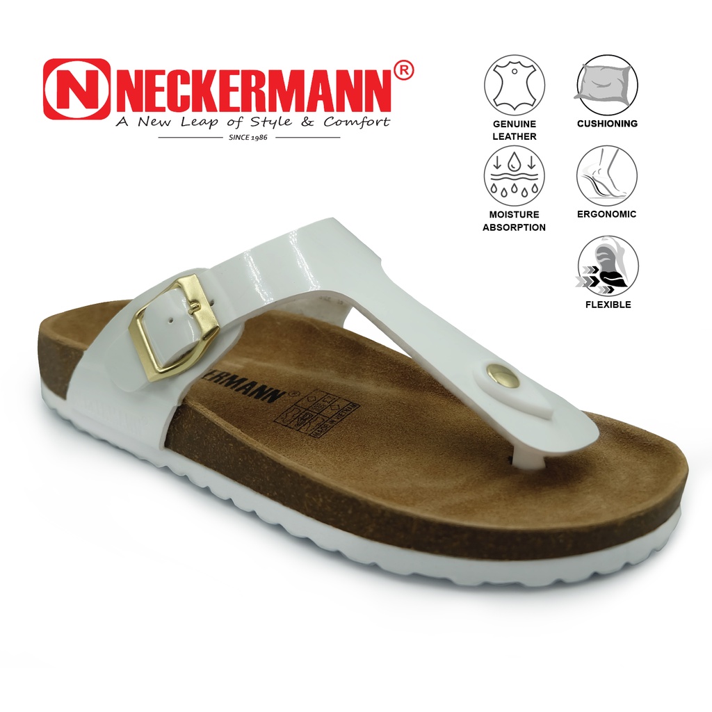 Neckermann ladies sandals sale