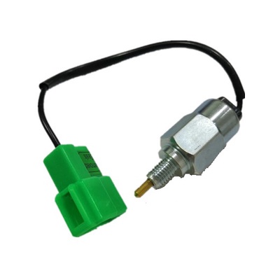 PERODUA KANCIL 660 , 850 CARBURETOR SWITCH | Shopee Malaysia