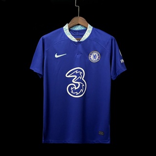 Buy Chelsea Home Kit,Chelsea FC Retro Jersey,20 Size:03-05 Chelsea home  jersey