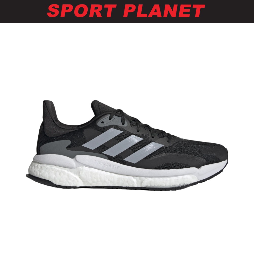 Solar hot sale boost sizing