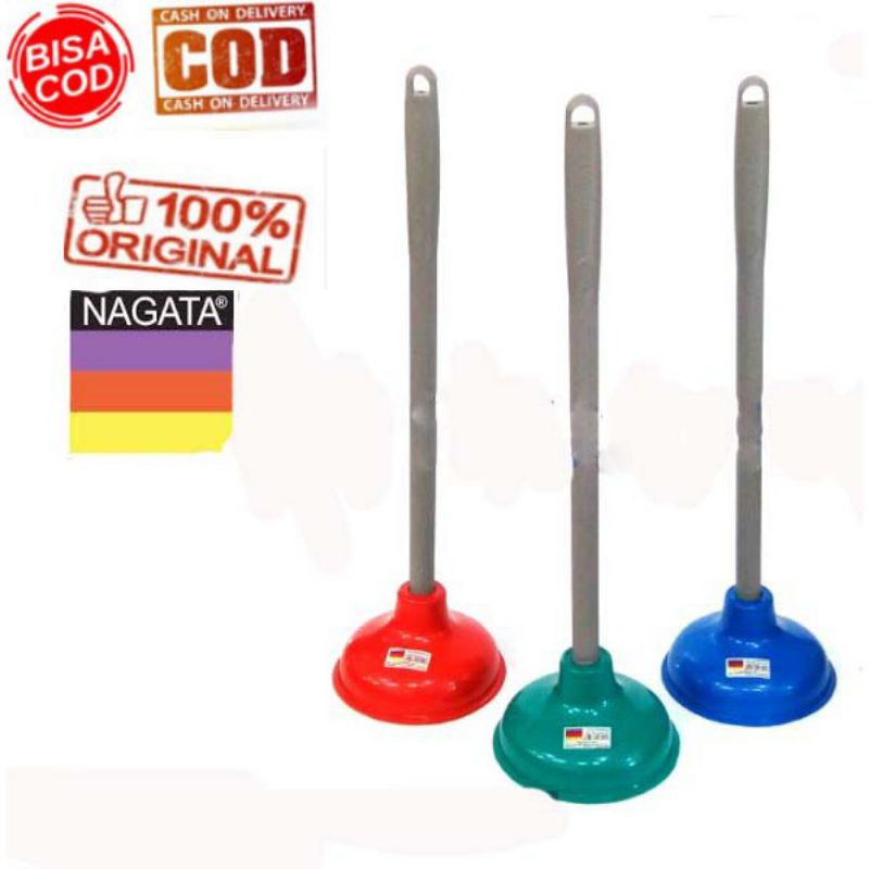 Nagata Vacuum WC NGT469/Vacuum TOILET And TOILET/WC Pump/WC Suction