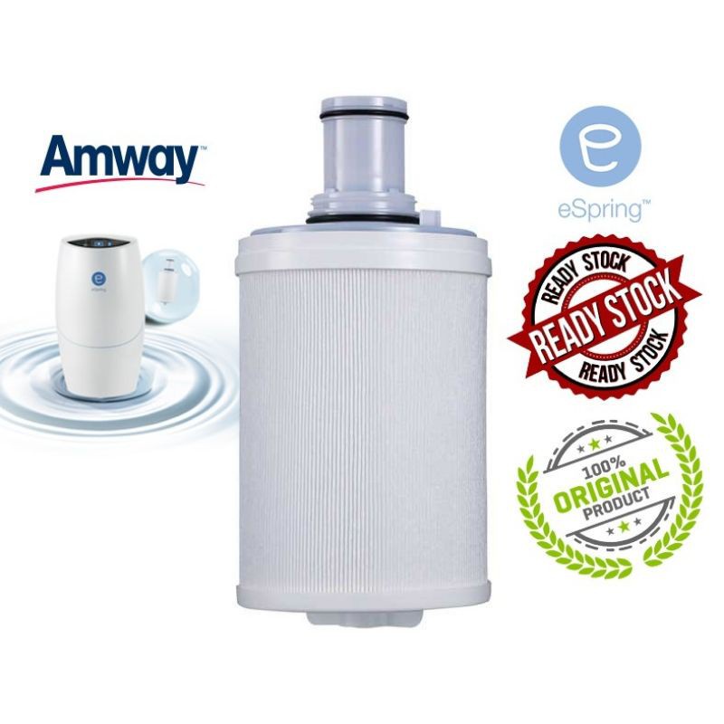 eSpring Cartridge -READY STOCK | Shopee Malaysia