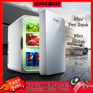 Refrigerator Organizer Snap-fit Design Classification Plastic Convenient  Fridge Side Door Storage Box Kitchenware Supplies