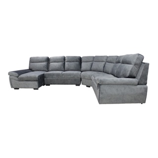 6PCS Furniture Sofa Support Cushions 48x10x0.8CM Quick Fix Support Cushions  Pads for Sectional Sofa Seat Sagging Furniture