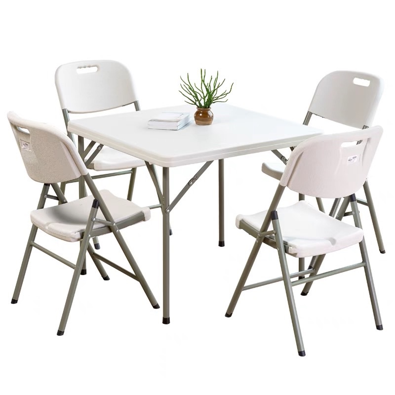 Multipurpose Folding Garden Table Folding Table Folding Table Dining