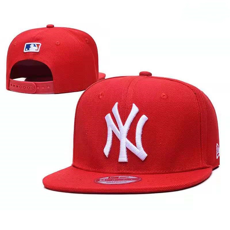 New york yankees snapback hat shop