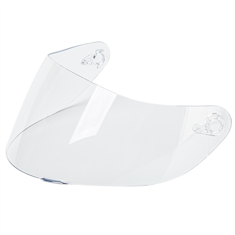 Soman K1 Helmet Visor Replacement, K5 Face Shield