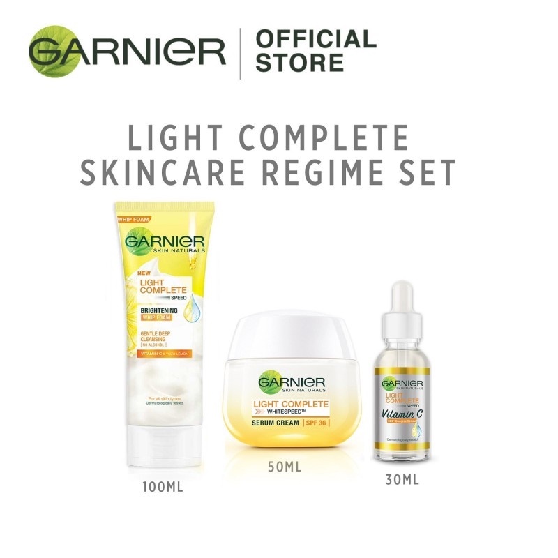 Eoyunggam Youth Vitality Hydra Skincare Set 4PCS