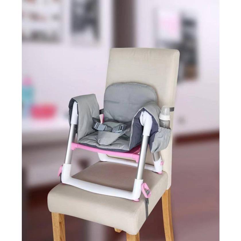 Baby discount chair shopee