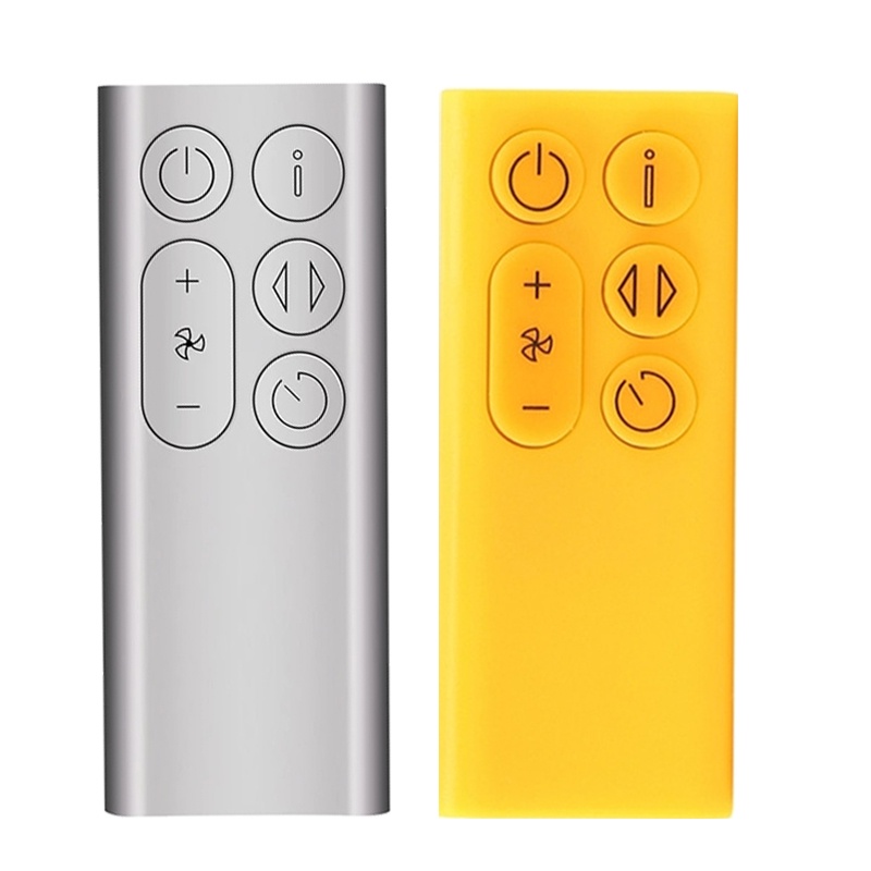 compatible-with-for-dyson-bp01-air-purifier-bladeless-fan-remote