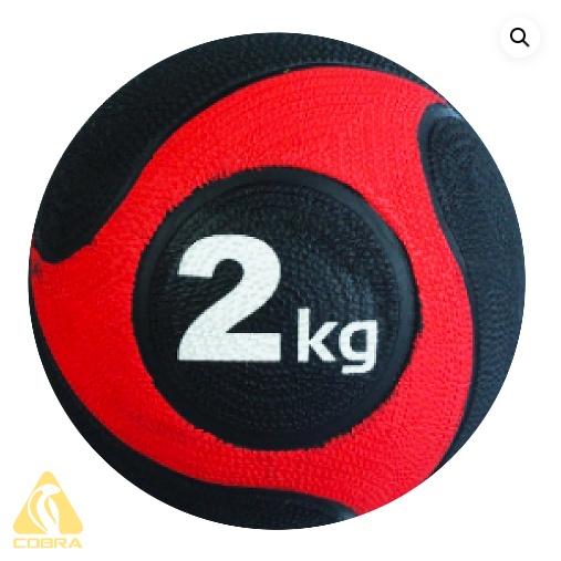 NEW TOP BOUNCING MEDICINE BALL (2 COLOURS) Shopee Malaysia