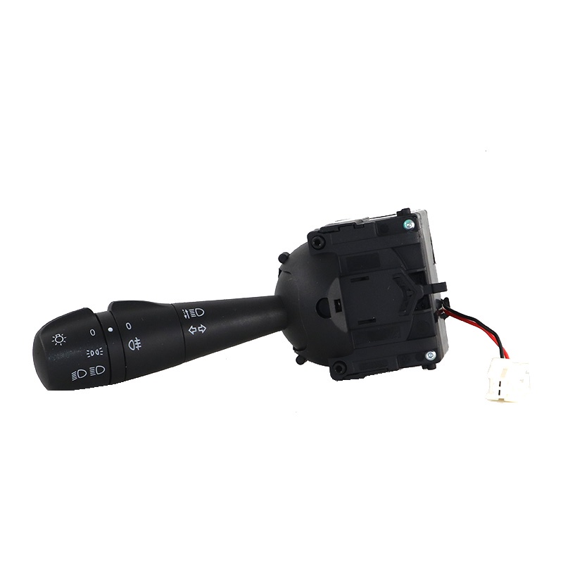 New Steering Column Switch For DACIA RENAULT Duster Box Logan II Mcv 90