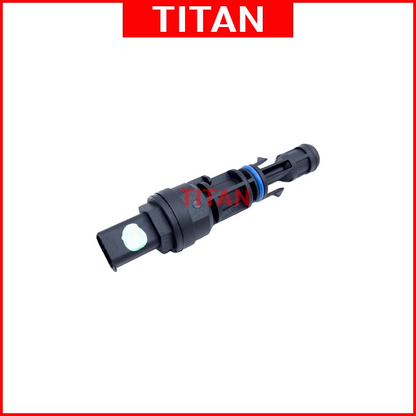 PROTON SAVVY SPEEDOMETER METER SPEED SENSOR 7700418919 Shopee Malaysia