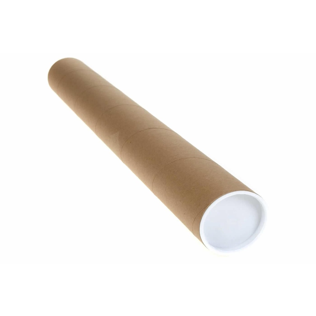 Poster tube (A3 size) Shopee Malaysia