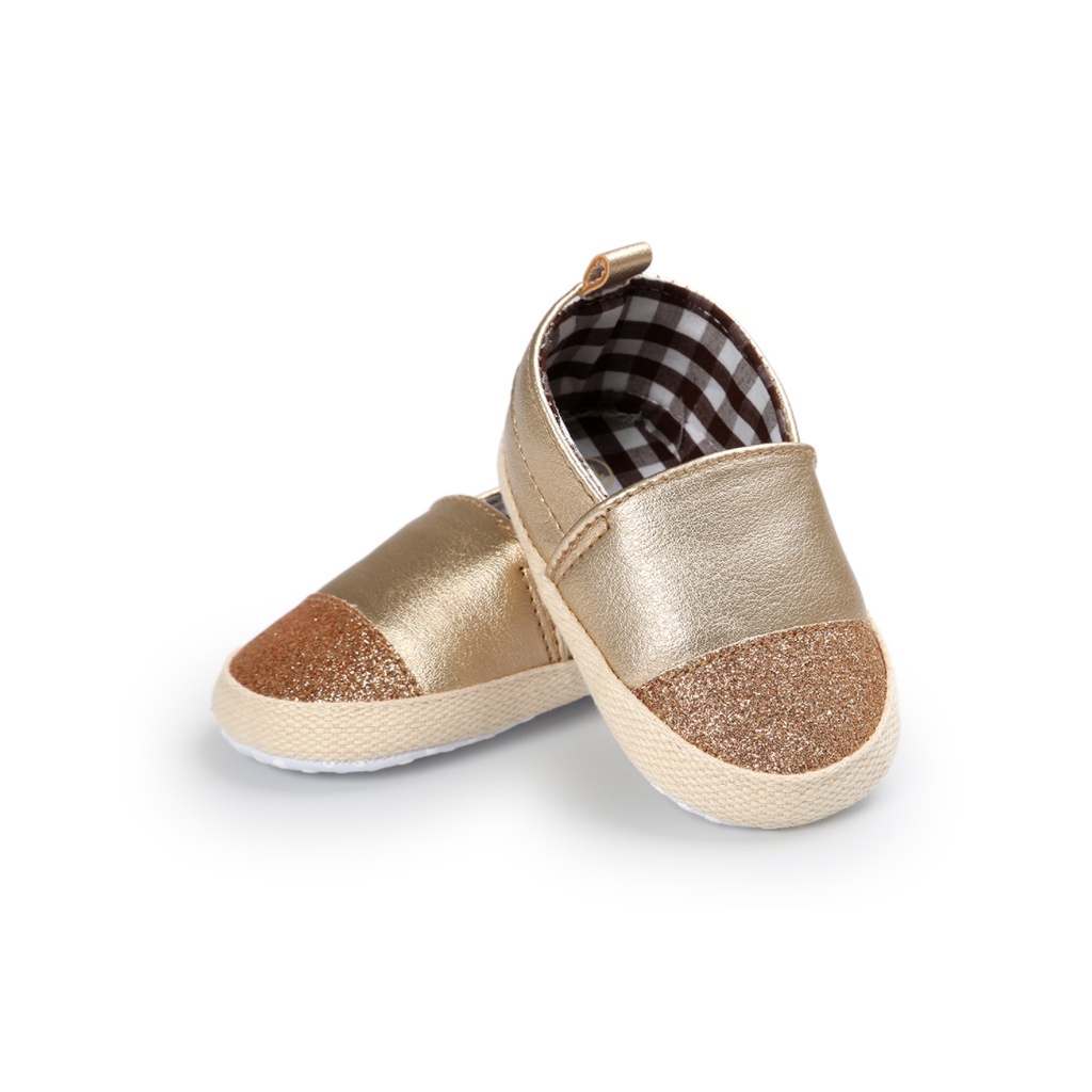 Romirus Brand Baby Shoes | Shopee Malaysia