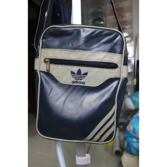 Adidas original clearance bag japan