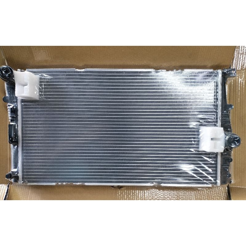 Bmw F30 Radiator Price