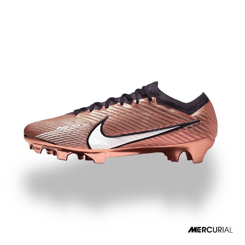 kasut nike mercurial