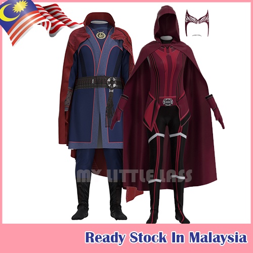 Iron Bat Cosplay Costume Spandex Zentai Suit - Bodysuit And Cloak