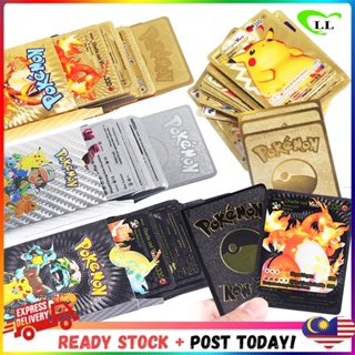 Pokemon Sew On - Best Price in Singapore - Jan 2024