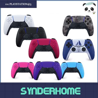 Sony PS5 DualSense Edge wireless controller Malaysia price