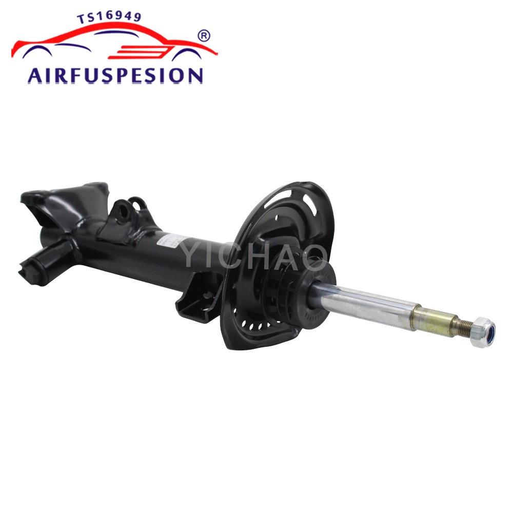 For Mercedes Benz W204 W207 Front Left Right Air Strut Suspension Shock