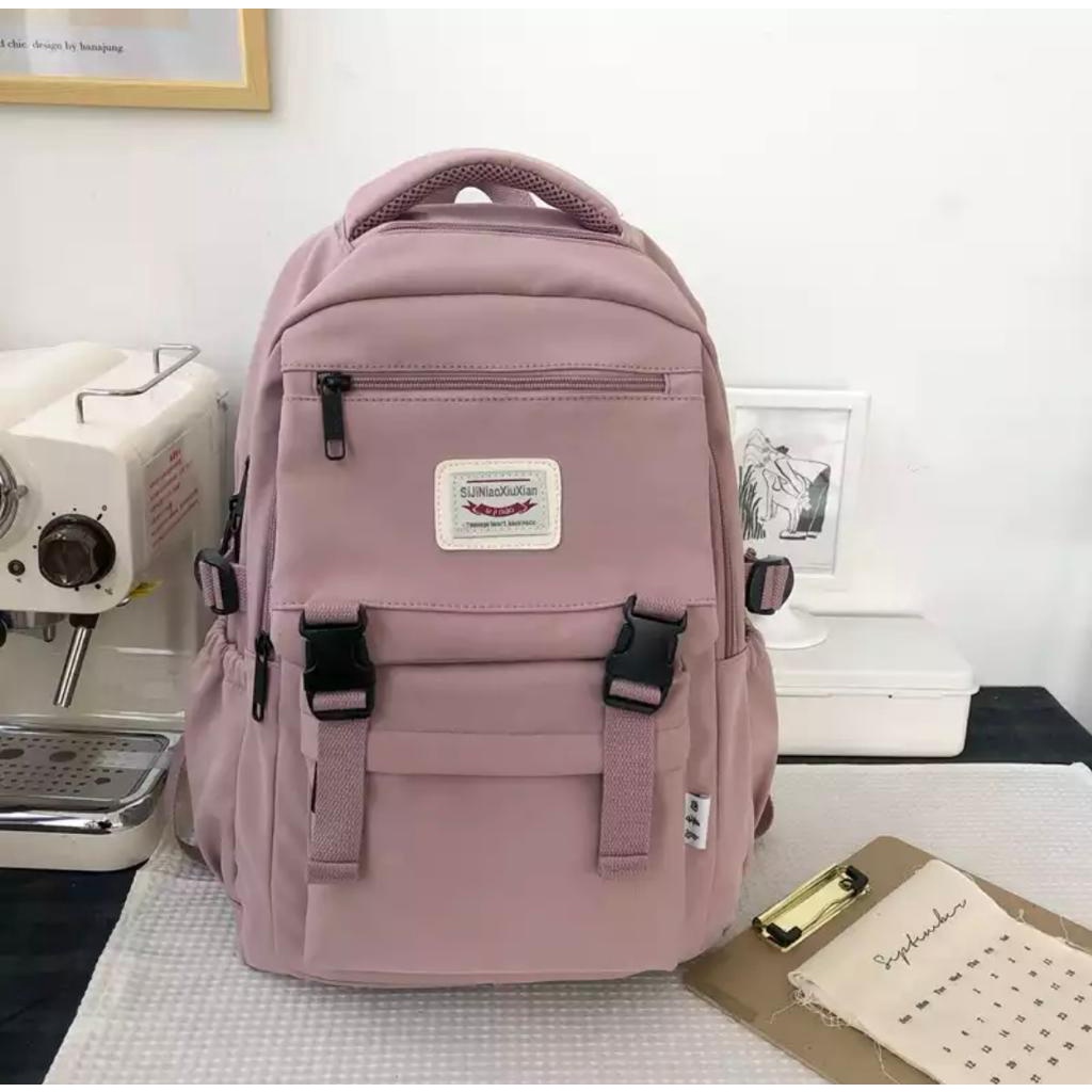 Women's BackpackOriginal Imported Women's BackpackWomen's Work Bag