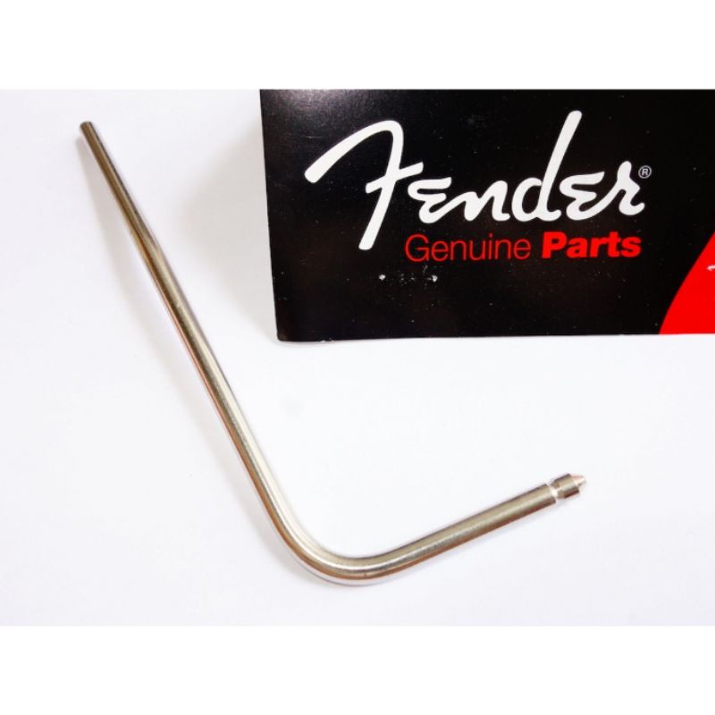 Guitar handle fender stratocaster american deluxe ultra elite tremolo ...