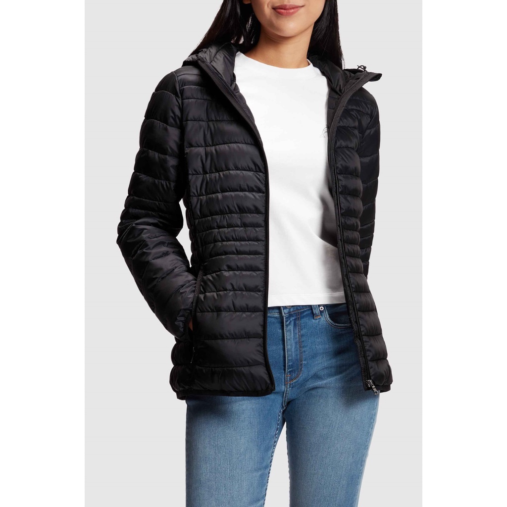 Veste Esprit Femme – Coupe Classique, Style Intemporel Et Élégant Pour L’Hiver